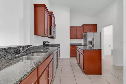 3851 Gulf Shore Circle, Kissimmee, FL 34746 - Photo 30