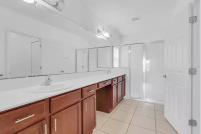 3851 Gulf Shore Circle, Kissimmee, FL 34746 - Photo 20