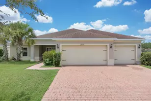 3851 Gulf Shore Cir, Kissimmee, FL 34746 - Photo 1