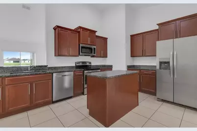 3851 Gulf Shore Circle, Kissimmee, FL 34746 - Photo 34