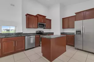 3851 Gulf Shore Cir, Kissimmee, FL 34746 - Photo 34