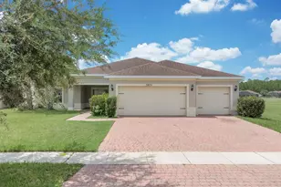 3851 Gulf Shore Cir, Kissimmee, FL 34746 - Photo 2