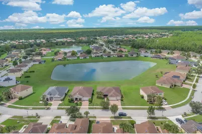 3851 Gulf Shore Circle, Kissimmee, FL 34746 - Photo 8