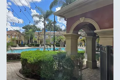 858 Grand Regency Point #105, Altamonte Springs, FL 32714 - Photo 26