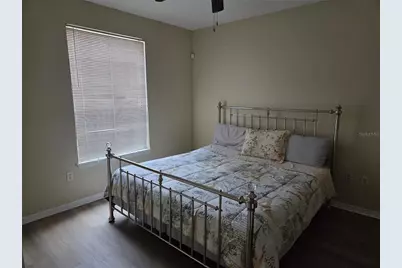858 Grand Regency Point #105, Altamonte Springs, FL 32714 - Photo 10