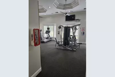 858 Grand Regency Point #105, Altamonte Springs, FL 32714 - Photo 22