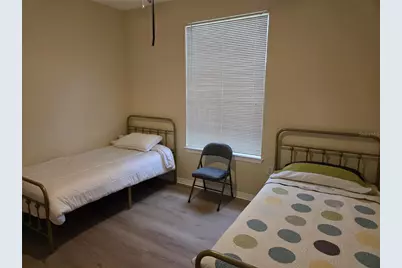 858 Grand Regency Point #105, Altamonte Springs, FL 32714 - Photo 6