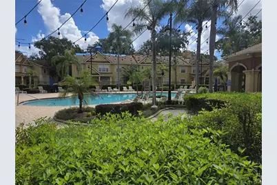 858 Grand Regency Point #105, Altamonte Springs, FL 32714 - Photo 20