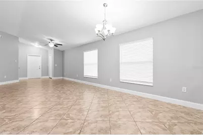 15407 Lost Creek Lane, Ruskin, FL 33573 - Photo 10