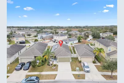 15407 Lost Creek Lane, Ruskin, FL 33573 - Photo 4
