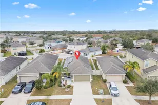 15407 Lost Creek Ln, Ruskin, FL 33573 - Photo 4
