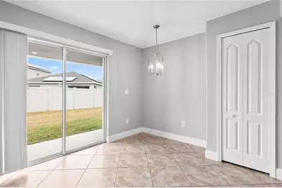 15407 Lost Creek Lane, Ruskin, FL 33573 - Photo 12