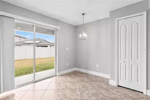 15407 Lost Creek Ln, Ruskin, FL 33573 - Photo 12