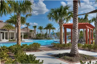 15407 Lost Creek Lane, Ruskin, FL 33573 - Photo 2