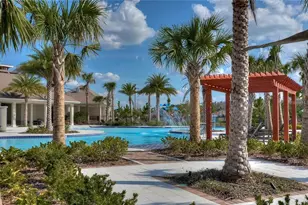 15407 Lost Creek Ln, Ruskin, FL 33573 - Photo 2