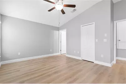 15407 Lost Creek Lane, Ruskin, FL 33573 - Photo 18