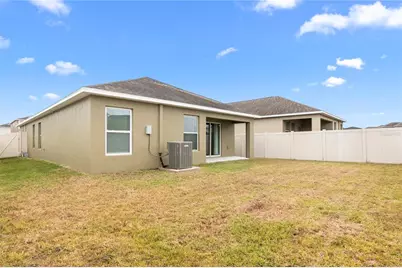 15407 Lost Creek Lane, Ruskin, FL 33573 - Photo 26