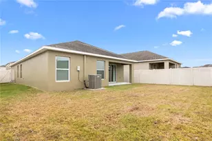 15407 Lost Creek Ln, Ruskin, FL 33573 - Photo 26