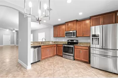 15407 Lost Creek Lane, Ruskin, FL 33573 - Photo 14