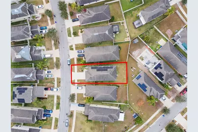 15407 Lost Creek Lane, Ruskin, FL 33573 - Photo 28