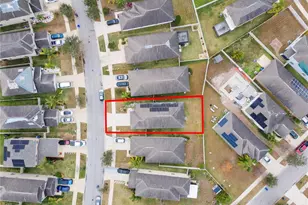 15407 Lost Creek Ln, Ruskin, FL 33573 - Photo 28