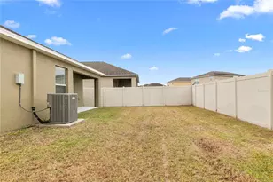 15407 Lost Creek Ln, Ruskin, FL 33573 - Photo 24