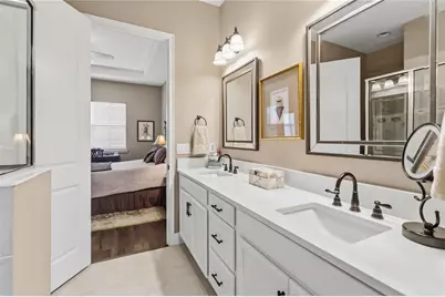 2344 Datura Loop, Saint Cloud, FL 34772 - Photo 24