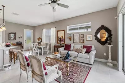 2344 Datura Loop, Saint Cloud, FL 34772 - Photo 16