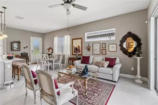 2344 Datura Loop, Saint Cloud, FL 34772 - Photo 16