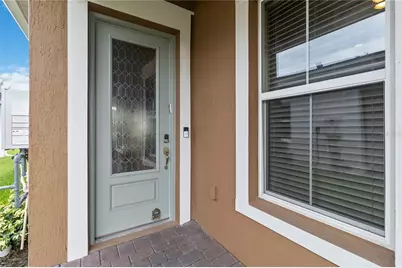 2344 Datura Loop, Saint Cloud, FL 34772 - Photo 6
