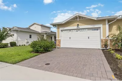 2344 Datura Loop, Saint Cloud, FL 34772 - Photo 4
