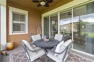 2344 Datura Loop, Saint Cloud, FL 34772 - Photo 38