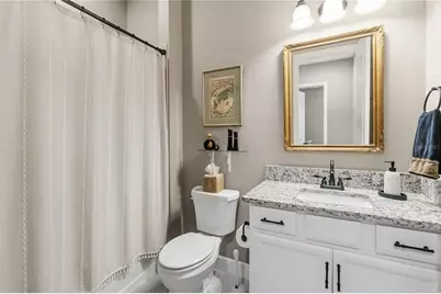 2344 Datura Loop, Saint Cloud, FL 34772 - Photo 32