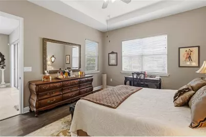 2344 Datura Loop, Saint Cloud, FL 34772 - Photo 20