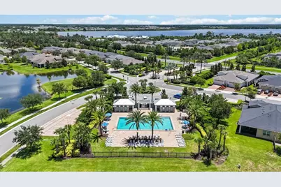 2344 Datura Loop, Saint Cloud, FL 34772 - Photo 44