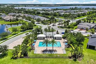 2344 Datura Loop, Saint Cloud, FL 34772 - Photo 44