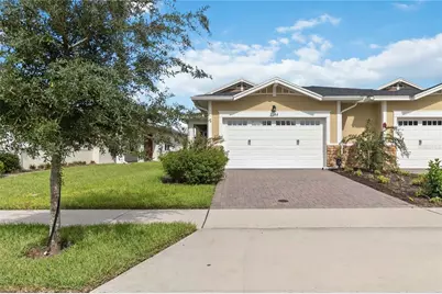 2344 Datura Loop, Saint Cloud, FL 34772 - Photo 2