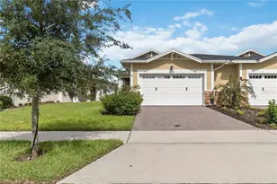 2344 Datura Loop, Saint Cloud, FL 34772 - Photo 2