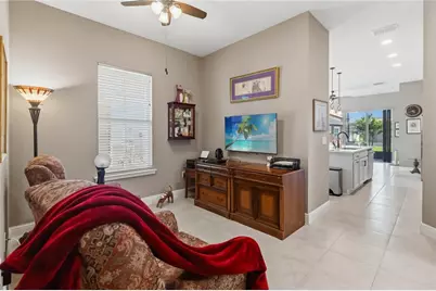 2344 Datura Loop, Saint Cloud, FL 34772 - Photo 26