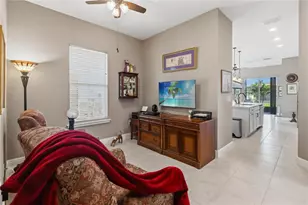 2344 Datura Loop, Saint Cloud, FL 34772 - Photo 26
