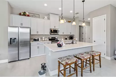 2344 Datura Loop, Saint Cloud, FL 34772 - Photo 10