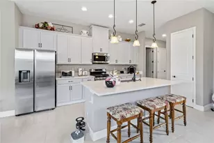 2344 Datura Loop, Saint Cloud, FL 34772 - Photo 10