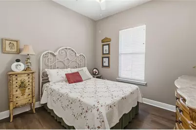 2344 Datura Loop, Saint Cloud, FL 34772 - Photo 28