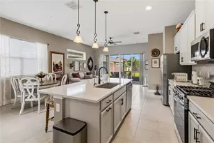 2344 Datura Loop, Saint Cloud, FL 34772 - Photo 12