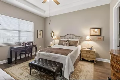 2344 Datura Loop, Saint Cloud, FL 34772 - Photo 18