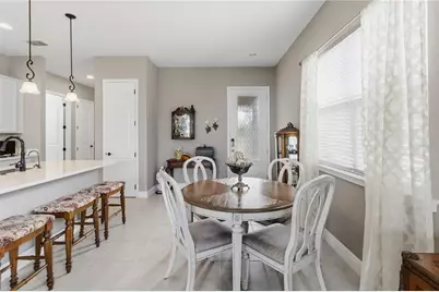 2344 Datura Loop, Saint Cloud, FL 34772 - Photo 14