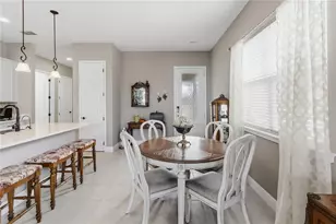 2344 Datura Loop, Saint Cloud, FL 34772 - Photo 14