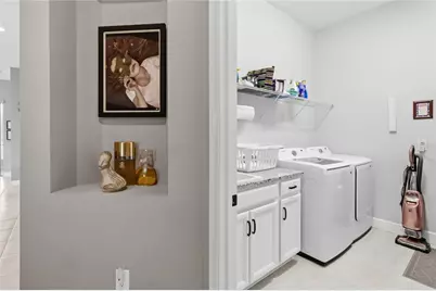 2344 Datura Loop, Saint Cloud, FL 34772 - Photo 34