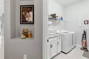 2344 Datura Loop, Saint Cloud, FL 34772 - Photo 34