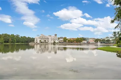315 Grand Magnolia Avenue #207, Celebration, FL 34747 - Photo 38